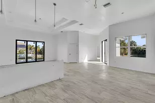 15116 Brainbridge Cir, Port Charlotte, FL 33981 - Photo 14