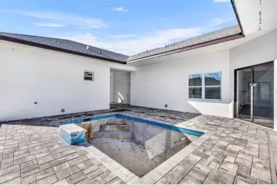 15116 Brainbridge Circle, Port Charlotte, FL 33981 - Photo 30
