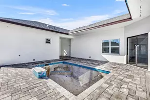 15116 Brainbridge Cir, Port Charlotte, FL 33981 - Photo 30