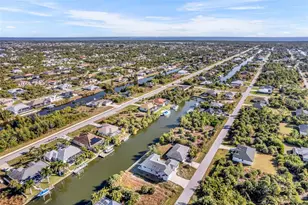 15116 Brainbridge Cir, Port Charlotte, FL 33981 - Photo 34