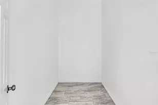 15116 Brainbridge Cir, Port Charlotte, FL 33981 - Photo 20