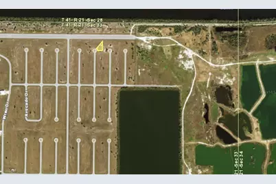 34 Yellow Elder Way, Placida, FL 33946 - Photo 1