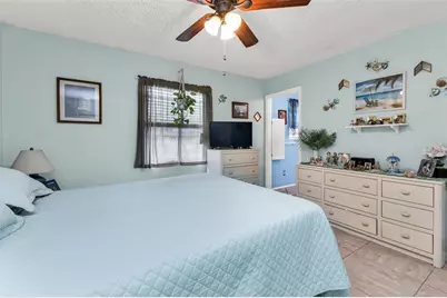 1227 Birchcrest Boulevard, Port Charlotte, FL 33952 - Photo 14