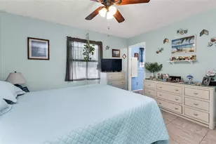 1227 Birchcrest Blvd, Port Charlotte, FL 33952 - Photo 14