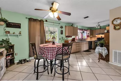 1227 Birchcrest Boulevard, Port Charlotte, FL 33952 - Photo 4