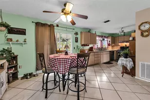 1227 Birchcrest Blvd, Port Charlotte, FL 33952 - Photo 4