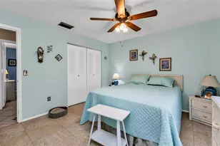 1227 Birchcrest Blvd, Port Charlotte, FL 33952 - Photo 12