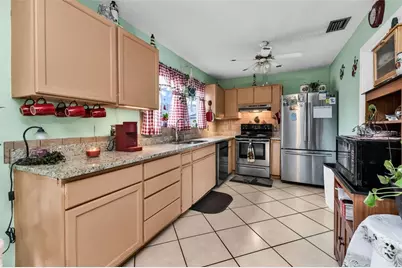 1227 Birchcrest Boulevard, Port Charlotte, FL 33952 - Photo 6