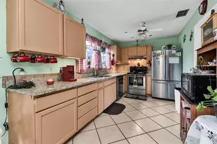 1227 Birchcrest Blvd, Port Charlotte, FL 33952 - Photo 6