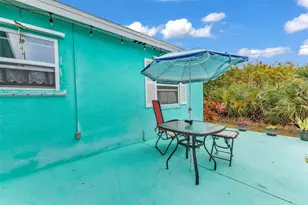 1227 Birchcrest Blvd, Port Charlotte, FL 33952 - Photo 18