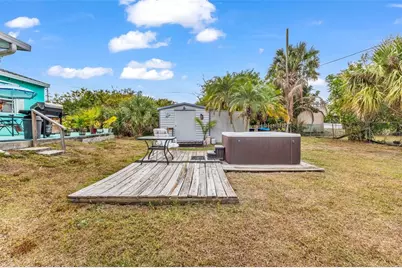 1227 Birchcrest Boulevard, Port Charlotte, FL 33952 - Photo 24