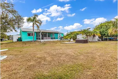 1227 Birchcrest Boulevard, Port Charlotte, FL 33952 - Photo 30