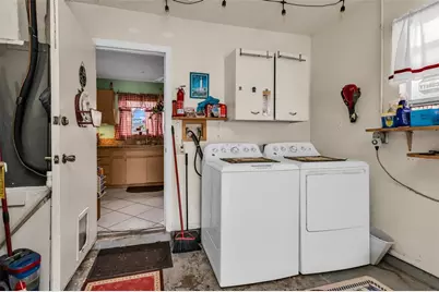 1227 Birchcrest Boulevard, Port Charlotte, FL 33952 - Photo 26