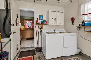 1227 Birchcrest Blvd, Port Charlotte, FL 33952 - Photo 26