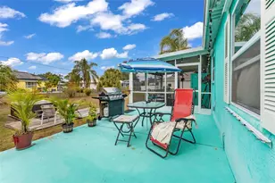 1227 Birchcrest Blvd, Port Charlotte, FL 33952 - Photo 28