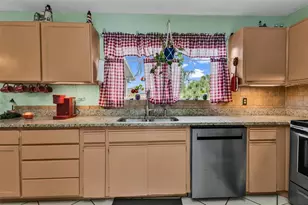 1227 Birchcrest Blvd, Port Charlotte, FL 33952 - Photo 8