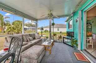 1227 Birchcrest Blvd, Port Charlotte, FL 33952 - Photo 16