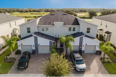 525 Ocean Course Avenue #525, Davenport, FL 33896 - Photo 1