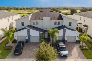 525 Ocean Course Ave, Davenport, FL 33896 - Photo 1