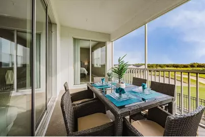 525 Ocean Course Avenue #525, Davenport, FL 33896 - Photo 14