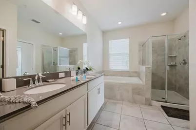 525 Ocean Course Avenue #525, Davenport, FL 33896 - Photo 12