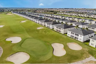 525 Ocean Course Avenue #525, Davenport, FL 33896 - Photo 16