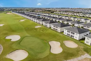 525 Ocean Course Ave, Davenport, FL 33896 - Photo 16