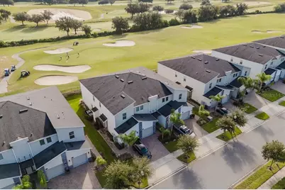 525 Ocean Course Avenue #525, Davenport, FL 33896 - Photo 2