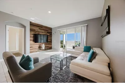 525 Ocean Course Avenue #525, Davenport, FL 33896 - Photo 8