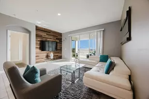 525 Ocean Course Ave, Davenport, FL 33896 - Photo 8