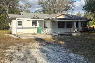 830 Bloxham Ave, Punta Gorda, FL 33982 - Photo 1