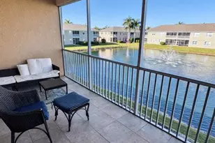 5360 Mang Pl, Sarasota, FL 34238 - Photo 8