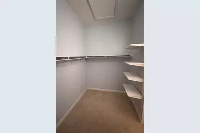 5360 Mang Place #1405, Sarasota, FL 34238 - Photo 12