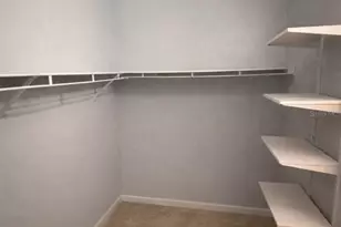 5360 Mang Pl, Sarasota, FL 34238 - Photo 12