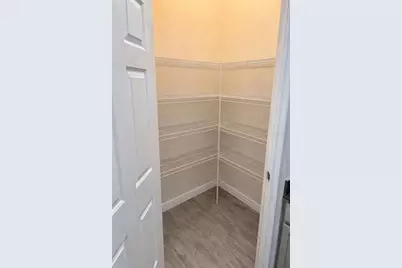 5360 Mang Place #1405, Sarasota, FL 34238 - Photo 4