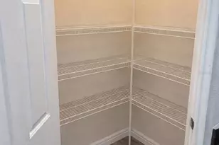 5360 Mang Pl, Sarasota, FL 34238 - Photo 4