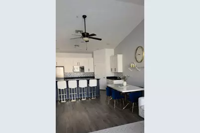 5360 Mang Place #1405, Sarasota, FL 34238 - Photo 2