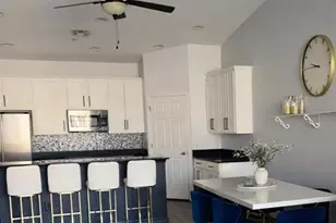 5360 Mang Pl, Sarasota, FL 34238 - Photo 2