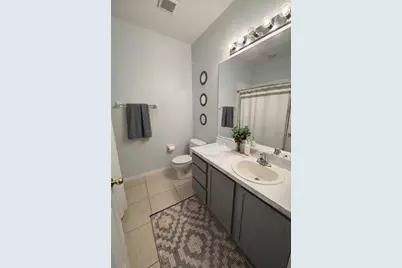 5360 Mang Place #1405, Sarasota, FL 34238 - Photo 14