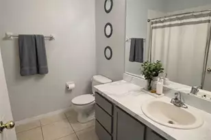 5360 Mang Pl, Sarasota, FL 34238 - Photo 14