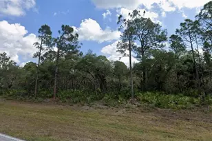 1708 Biscayne Dr, Port Charlotte, FL 33953 - Photo 1