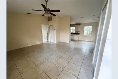 3281 Easy Street, Port Charlotte, FL 33952 - Photo 2
