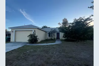 3281 Easy Street, Port Charlotte, FL 33952 - Photo 1