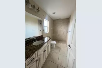 3281 Easy Street, Port Charlotte, FL 33952 - Photo 6