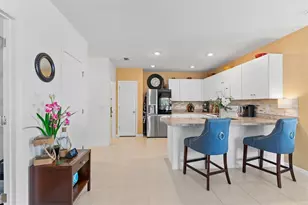 7400 W Lenox Cir, Punta Gorda, FL 33950 - Photo 6