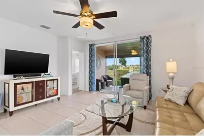 7400 W Lenox Circle, Punta Gorda, FL 33950 - Photo 8