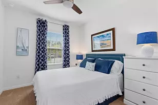 7400 W Lenox Cir, Punta Gorda, FL 33950 - Photo 16