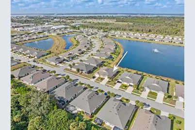 7400 W Lenox Circle, Punta Gorda, FL 33950 - Photo 34