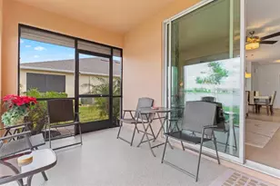 7400 W Lenox Cir, Punta Gorda, FL 33950 - Photo 28