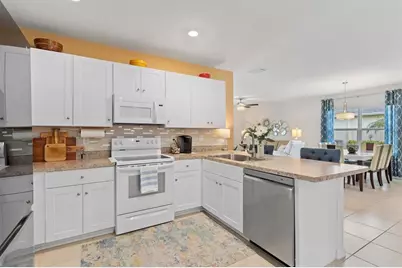 7400 W Lenox Circle, Punta Gorda, FL 33950 - Photo 12